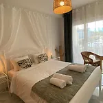 Апартаменты Casa Del Sol