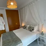Casa Del Sol * Кальпе
