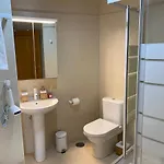 Casa Del Sol Кальпе