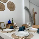 Апартаменты Casa Del Sol *
