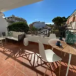 Апартаменты Casa Del Sol *