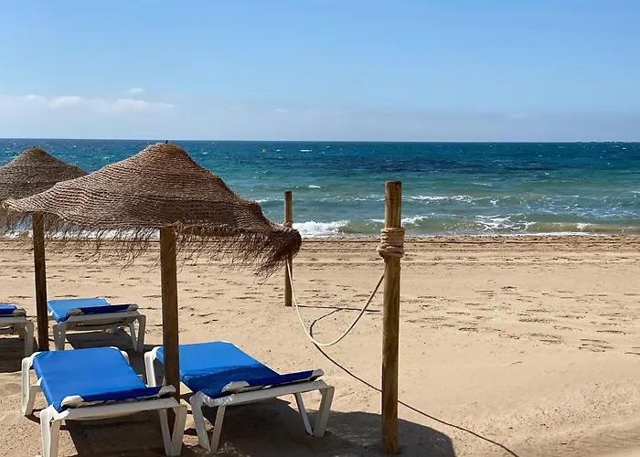 Casa Del Sol